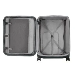 Victorinox Werks Traveler 6.0 Medium Upright -Travelpro || Samsonite Shop Victorinox Werks Traveler 6 0 Medium Upright 8
