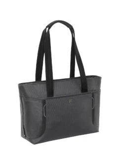 Victorinox Werks Traveler 6.0 Shopping Tote -Travelpro || Samsonite Shop Victorinox Werks Traveler 6 0 Shopping Tote 10