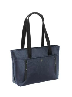 Victorinox Werks Traveler 6.0 Shopping Tote -Travelpro || Samsonite Shop Victorinox Werks Traveler 6 0 Shopping Tote 11