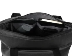 Victorinox Werks Traveler 6.0 Shopping Tote -Travelpro || Samsonite Shop Victorinox Werks Traveler 6 0 Shopping Tote 12