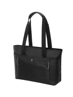 Victorinox Werks Traveler 6.0 Shopping Tote -Travelpro || Samsonite Shop Victorinox Werks Traveler 6 0 Shopping Tote 16