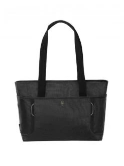 Victorinox Werks Traveler 6.0 Shopping Tote -Travelpro || Samsonite Shop Victorinox Werks Traveler 6 0 Shopping Tote 17