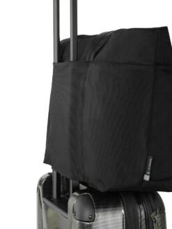 Victorinox Werks Traveler 6.0 Shopping Tote -Travelpro || Samsonite Shop Victorinox Werks Traveler 6 0 Shopping Tote 18