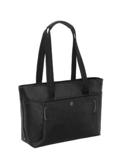 Victorinox Werks Traveler 6.0 Shopping Tote -Travelpro || Samsonite Shop Victorinox Werks Traveler 6 0 Shopping Tote 19