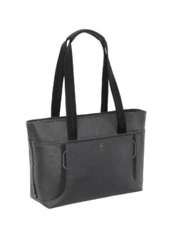 Victorinox Werks Traveler 6.0 Shopping Tote -Travelpro || Samsonite Shop Victorinox Werks Traveler 6 0 Shopping Tote 20