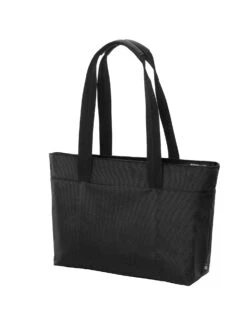 Victorinox Werks Traveler 6.0 Shopping Tote -Travelpro || Samsonite Shop Victorinox Werks Traveler 6 0 Shopping Tote 5