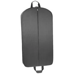 Wally Bags 40-inch Garment Bag With Pockets -Travelpro || Samsonite Shop Wally Bags 40 inch Garment Bag with Pockets 3