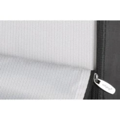 Wally Bags 42-inch Shoulder Strap Garment Bag With Pockets -Travelpro || Samsonite Shop Wally Bags 42 inch Shoulder Strap Garment Bag with Pockets 3