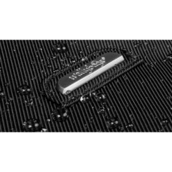 Wally Bags 42-inch Shoulder Strap Garment Bag With Pockets -Travelpro || Samsonite Shop Wally Bags 42 inch Shoulder Strap Garment Bag with Pockets 4