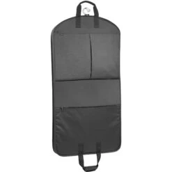 Wally Bags 45-inch Extra Capacity Garment Bag With Pockets -Travelpro || Samsonite Shop Wally Bags 45 inch Extra Capacity Garment Bag with Pockets 5 4d73fa20 664f 4099 af37 6434d810dd60