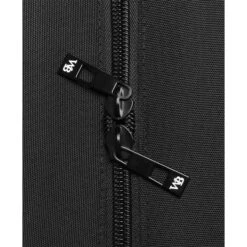 Wally Bags 45-inch Premium Rolling Garment Bag With Multiple Pockets -Travelpro || Samsonite Shop Wally Bags 45 inch Premium Rolling Garment Bag with Multiple Pockets 8