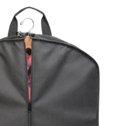 Wally Bags 52-inch Garment Bag With Pockets -Travelpro || Samsonite Shop Wally Bags 52 inch Garment Bag with Pockets 4