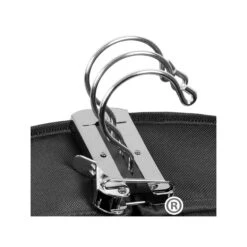 Wally Bags 60-inch Tri-Fold Garment Bag With Pocket -Travelpro || Samsonite Shop Wally Bags 60 inch Tri Fold Garment Bag with Pocket 4 80a500ee c254 4210 b820 2ed16220296b