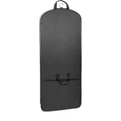 Wally Bags 60-inch Tri-Fold Garment Bag With Pocket -Travelpro || Samsonite Shop Wally Bags 60 inch Tri Fold Garment Bag with Pocket 6 a948d220 6231 42f7 bce6 71c83de654a2