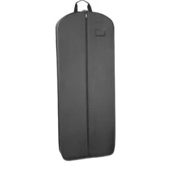 Wally Bags 60-inch Tri-Fold Garment Bag With Pocket -Travelpro || Samsonite Shop Wally Bags 60 inch Tri Fold Garment Bag with Pocket 7