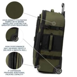 Bold By Travelpro 28" Expandable Rollaboard 26 Bold By Travelpro 28" Expandable Rollaboard -Travelpro || Samsonite Shop bold by travelpro 28 expandable rollaboard 13