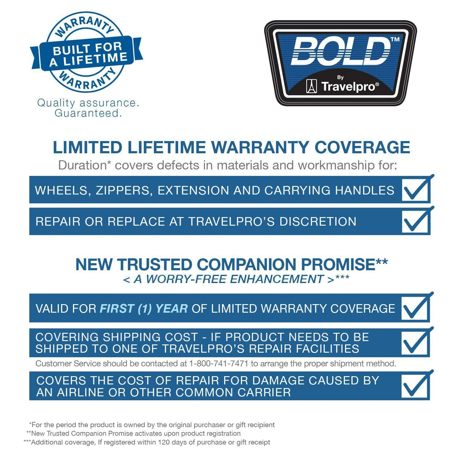 Bold By Travelpro 28" Expandable Rollaboard 5 Bold By Travelpro 28" Expandable Rollaboard - Image 5