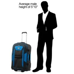 Bold By Travelpro 28" Expandable Rollaboard 19 Bold By Travelpro 28" Expandable Rollaboard -Travelpro || Samsonite Shop bold by travelpro 28 expandable rollaboard 6