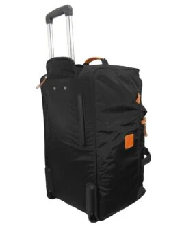 Brics X-Bag 28" Rolling Duffle 17 Brics X-Bag 28" Rolling Duffle -Travelpro || Samsonite Shop brics x bag 28 rolling duffle 4