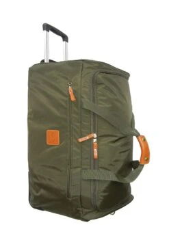 Brics X-Bag 28" Rolling Duffle 19 Brics X-Bag 28" Rolling Duffle -Travelpro || Samsonite Shop brics x bag 28 rolling duffle 6