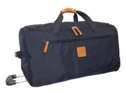 Brics X-Bag 28" Rolling Duffle 20 Brics X-Bag 28" Rolling Duffle -Travelpro || Samsonite Shop brics x bag 28 rolling duffle 7