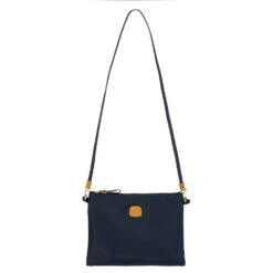 Brics X-Collection X-Bag 22" Folding Duffel -Travelpro || Samsonite Shop brics x collection x bag 22 folding duffel 6