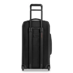 Briggs & Riley ZDX 27" Medium Upright Duffle 26 Briggs & Riley ZDX 27" Medium Upright Duffle -Travelpro || Samsonite Shop briggs riley zdx 27 medium upright duffle 7