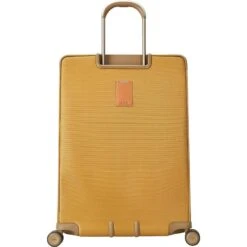 Hartmann Metropolitan 2 Extended Journey Expandable Spinner -Travelpro || Samsonite Shop hartmann metropolitan 2 extended journey expandable spinner 4