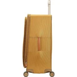 Hartmann Metropolitan 2 Extended Journey Expandable Spinner -Travelpro || Samsonite Shop hartmann metropolitan 2 extended journey expandable spinner 5