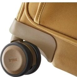 Hartmann Metropolitan 2 Extended Journey Expandable Spinner -Travelpro || Samsonite Shop hartmann metropolitan 2 extended journey expandable spinner 6