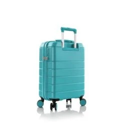 Heys Neo 21" Spinner -Travelpro || Samsonite Shop heys america neo 21 spinner 12