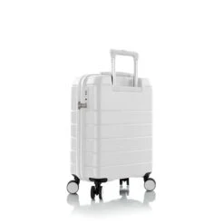Heys Neo 21" Spinner -Travelpro || Samsonite Shop heys america neo 21 spinner 6