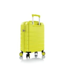 Heys Neo 21" Spinner -Travelpro || Samsonite Shop heys america neo 21 spinner 9