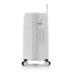 Heys Neo 30" Spinner -Travelpro || Samsonite Shop heys america neo 30 spinner 6