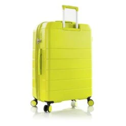 Heys Neo 30" Spinner -Travelpro || Samsonite Shop heys america neo 30 spinner 9