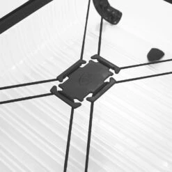 Heys X-Ray 30" Spinner -Travelpro || Samsonite Shop heys america x ray 30 spinner 5