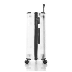 Heys X-Ray 30" Spinner -Travelpro || Samsonite Shop heys america x ray 30 spinner 6