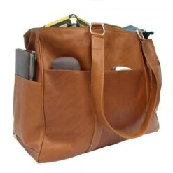 Piel Large Shopping Bag -Travelpro || Samsonite Shop piel large shopping bag 4