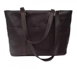 Piel Leather Computer Tote Bag -Travelpro || Samsonite Shop piel leather computer tote bag 10
