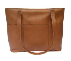 Piel Leather Computer Tote Bag -Travelpro || Samsonite Shop piel leather computer tote bag 7