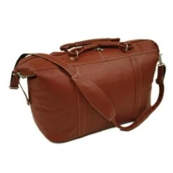 Piel Leather Large Carry-On Satchel -Travelpro || Samsonite Shop piel leather large carry on satchel 4