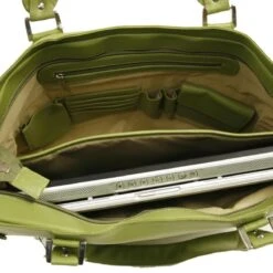 Piel Leather Large Ladies Side Strap Tote 15 Piel Leather Large Ladies Side Strap Tote -Travelpro || Samsonite Shop piel leather large ladies side strap tote 5