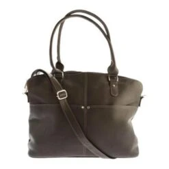 Piel Leather Slim Executive Computer Case -Travelpro || Samsonite Shop piel leather slim executive computer case 10