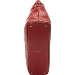 Piel Leather Slim Executive Computer Case -Travelpro || Samsonite Shop piel leather slim executive computer case 7