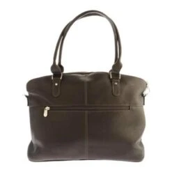 Piel Leather Slim Executive Computer Case -Travelpro || Samsonite Shop piel leather slim executive computer case 9