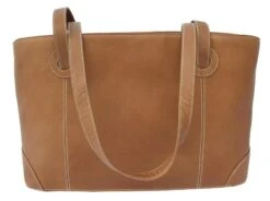 Piel Shopping Tote 9 Piel Shopping Tote -Travelpro || Samsonite Shop piel shopping tote 3
