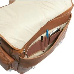 Piel Vertical Backpack -Travelpro || Samsonite Shop piel vertical backpack 3