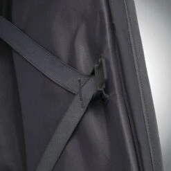 Samsonite Solyte DLX 25" Expandable Spinner 7 Samsonite Solyte DLX 25" Expandable Spinner -Travelpro || Samsonite Shop samsonite solyte dlx 25 expandable spinner 3