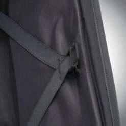 Samsonite Solyte DLX Carry On Expandable Spinner -Travelpro || Samsonite Shop samsonite solyte dlx carry on expandable spinner 3