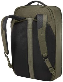 Thule Luggage Crossover 2 Convertible Carry On -Travelpro || Samsonite Shop thule luggage crossover 2 convertible carry on 15